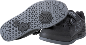 Oneal online trailfinder hose